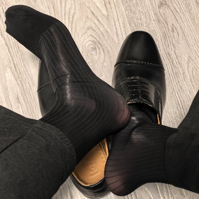 domsyes's profile picture