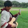 Фото профиля rie | PeeMakPH era !