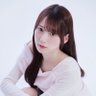 ひなこ profil fotoğrafı