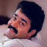 Arjun Krishna ⚡'s profile picture