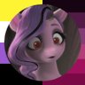 𑣲𝄞 Pipp Petals 𝄞⋆ ݁♪ .'s profile picture