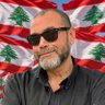 Abou Al Farouk's profile picture