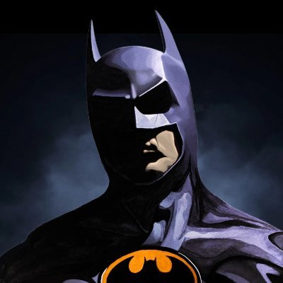 BobaFettBaby's profile picture