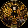 Tango's profile picture