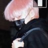 Profilbild von ౿ ִ 𝖻𝗂𝖻i & that⁸ ’ verá o skz²⁷