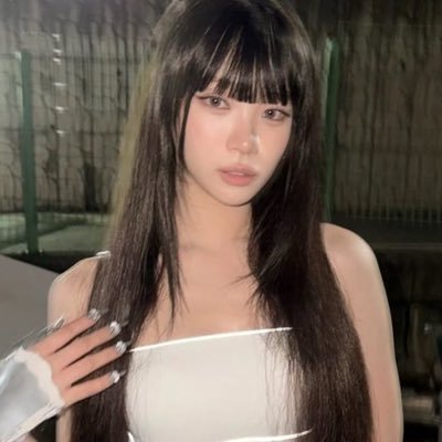 chaewonloops's profile picture
