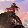 Mugen_III's profile picture