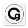 Mukunda's profile picture