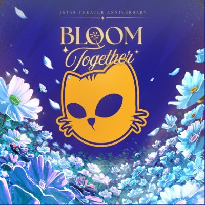 gitroops's profile picture