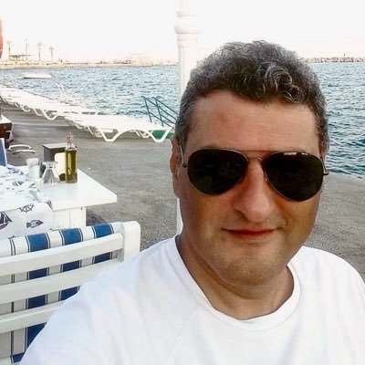 genco_19233's profile picture