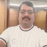 Profilbild von Arun Mishra