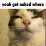 blep profil fotoğrafı