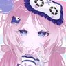 jackie ₊˚ ⋅ ۶ৎ's profile picture