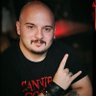 Umur profil fotoğrafı