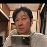 ミチロー profil fotoğrafı