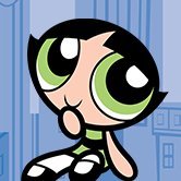 All About Powerpuff Girls 💚🩷🩵's profile picture
