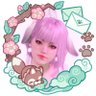 Profilbild von Sara•🐺•Valko’s Special Pancake