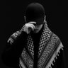 Profilbild von Prosper Agada