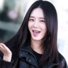 🍓 𝓢𝓽𝓻𝓪𝔀𝓫𝓮𝓻𝓻𝔂 𝓕𝓸𝓻𝓮𝓿𝓮𝓻 🍓's profile picture