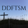Daily Devotionals For The Sound Mind's profile picture