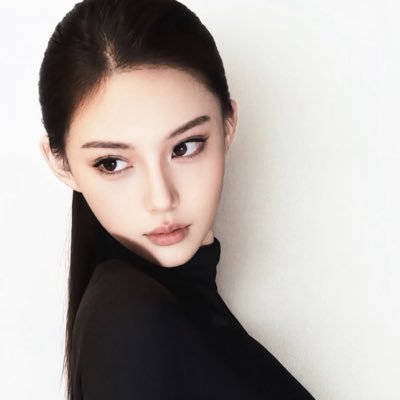 Jingerdom's profile picture