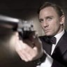 Profilbild von Benedykt