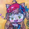 Profilbild von ✨️斯奇拉✨️靈魂屬性畫家🪄🎨