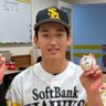 シュークリーム's profile picture