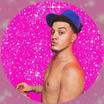 David Best's profile picture