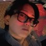 Profilbild von sasa