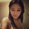 晴栀's profile picture