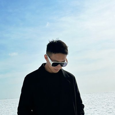 nice1069520's profile picture