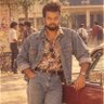 Profilbild von rakesh