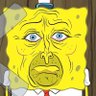 Profilbild von Shnobbs