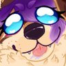 Profilbild von Collie Thoughts