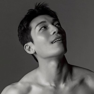 neophytxe's profile picture