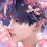 Profilbild von apple ⚔️🍁🔥PEAK VERMILION MARTIAL GOD🔥🍁⚔️