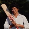 Shiva Mishra's profile picture
