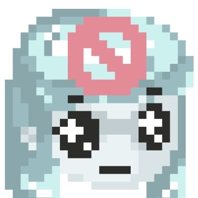 ernestkou's profile picture