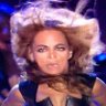 bey profil fotoğrafı