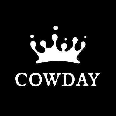 COWDAY2021's profile picture