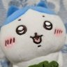 Фото профиля ユウキおじちゃん