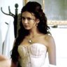 Profilbild von َ