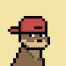 Profilbild von Welsh