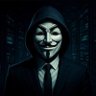 AnonymousVip15's profile picture