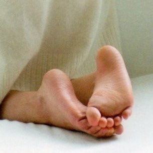 LoveFeet46's profile picture