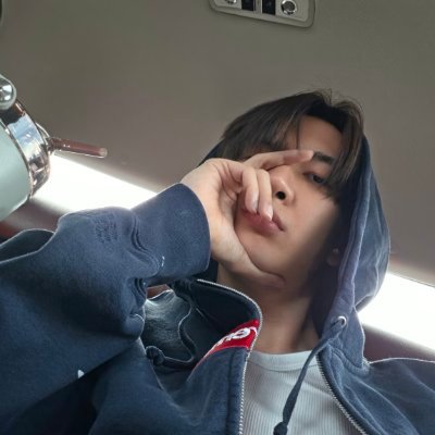 โจฮัน ราชันจังเกิ้ล's profile picture
