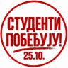 Фото профиля dp_hd
