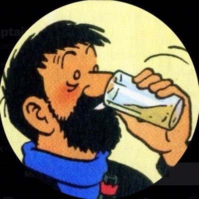 Salom_Silvanus's profile picture