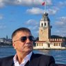 DrmsKya 🤟🇹🇷🤟's profile picture